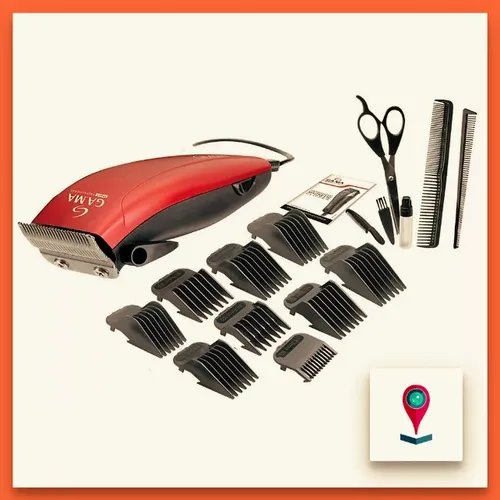 Gm560 gama hot sale