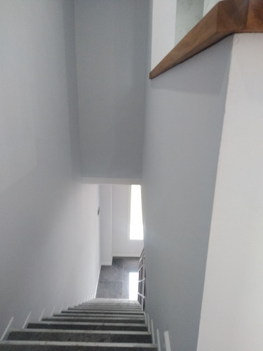 Imagen 10 de 30 de Mar Del Plata Duplex Categoria Colina De Peralta Ramos A Estrenar