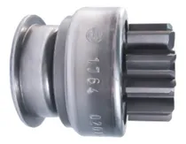 Comprar Bendix Impulsor De Arranque Ford Mondeo 2.5 - Ranger Zen