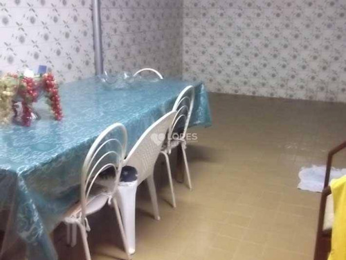 Apartamento Com 3 Dormitórios À Venda, 93 M² Por R$ 650.000,00 - Icaraí - Niterói/rj - Ap39856