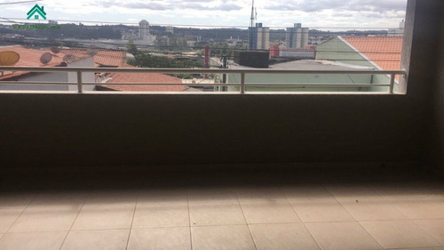 Imagem 19 de 23 de Casa Sobrado À Venda 3 Dormitórios Retiro Em Jundiaí Sp - Teffe-ca00227