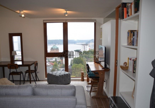 Departamento En Venta En Puerto Montt