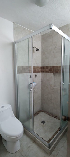 Casa En Venta Lomas De Cocoyoc