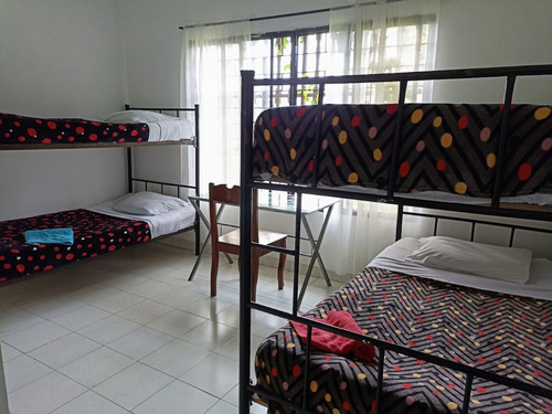 Imagen 11 de 19 de Casa Campestre En Pance - Alquiler