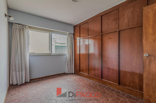 Venta Ph Tipo Casa 4 Ambientes En Caseros