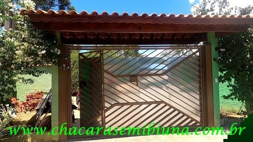 Chacara - 2551 - 68772706
