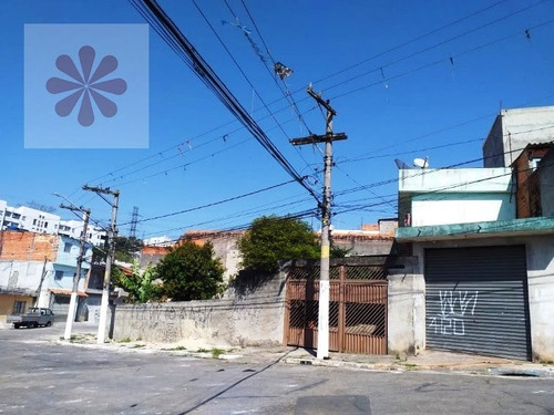 Imagem 2 de 7 de Casa Sobrado Em Jardim Camargo Novo - São Paulo - 5531