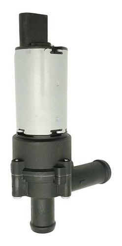 Bomba De Agua Secundaria Auxuliar Audi Tt A3 A61j0965561a