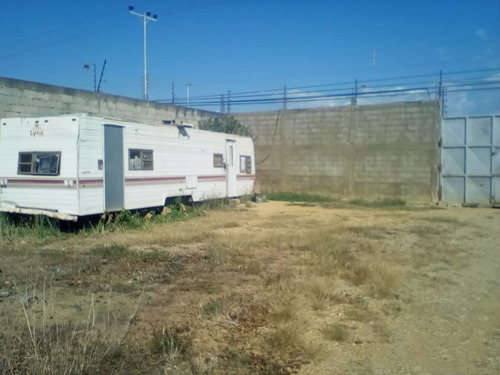 Imagen 8 de 14 de Terreno En Venta, Los Mesones, Barcelona