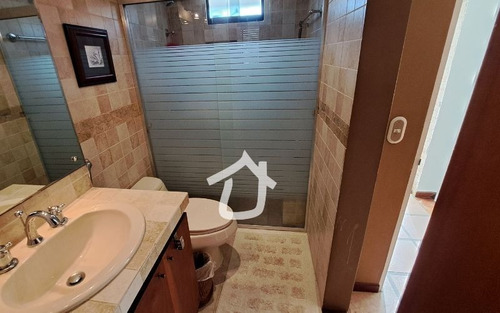 Imagen 7 de 14 de Excelente Town House Ubicado En Una De Las Zonas Más Agradables Del Municipio,