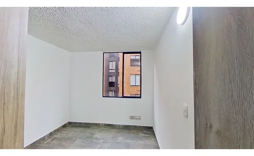 Apartamento En Venta Conjunto Lunaria