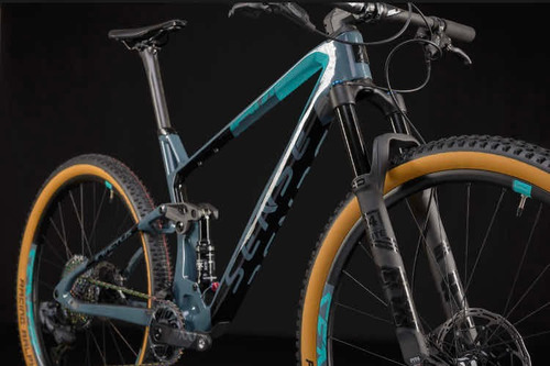 Imagem 3 de 7 de Bicicleta Sense Invictus Factory Tam 19