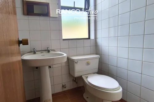 Exclusivo Departamento En La Costanera Valdiviana
