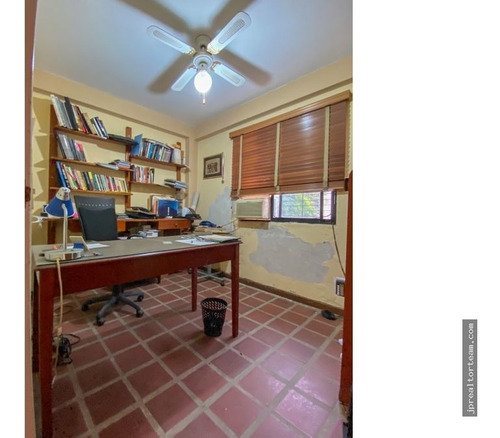 Casa En Parque Mrador Via Guataparo Conjunto Cerrado Socc