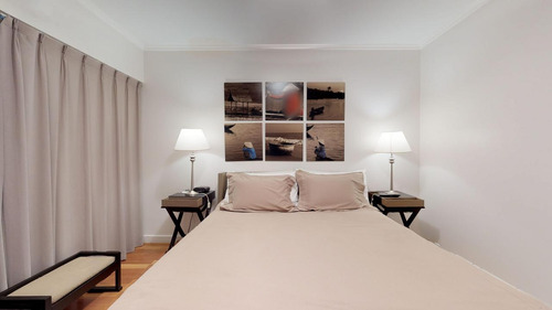 Imagen 24 de 30 de Departamento En Venta En Puerto Madero Calle Cosetini Dacal Bienes Raices