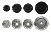 Comprar Mecheros Quemadores Hornallas Compatible C\u002F Whirlpool Wfx56x