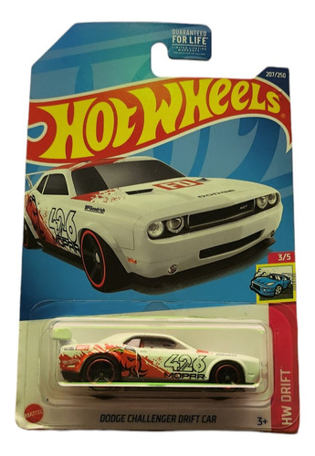 Hot Wheels Mattel Originales Retro Autitos Coleccionable C/u