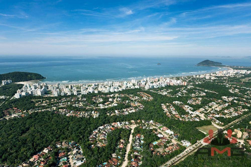 Imagem 11 de 25 de Apartamento Com 2 Dormitórios À Venda, 82 M² Por R$ 1.500.000,00 - Riviera - Módulo 8 - Bertioga/sp - Ap3159