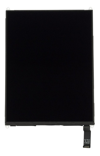 Pantalla Display Lcd iPad Mini 2 3 A1489 A1490 A1599 A1600