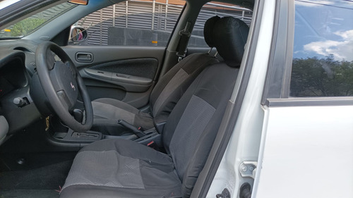 Renault Scala 1.6 Dynamique At
