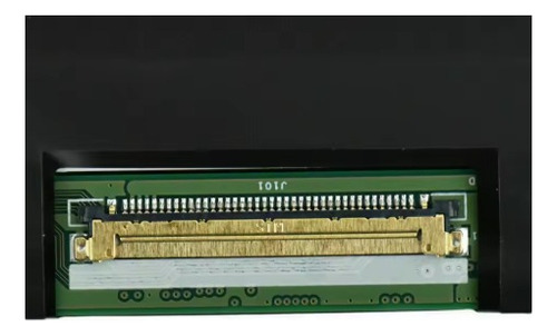 Display 15.6 B156han13.1 120hz Fhd 40 Pin Nv156fhm Lcd Led