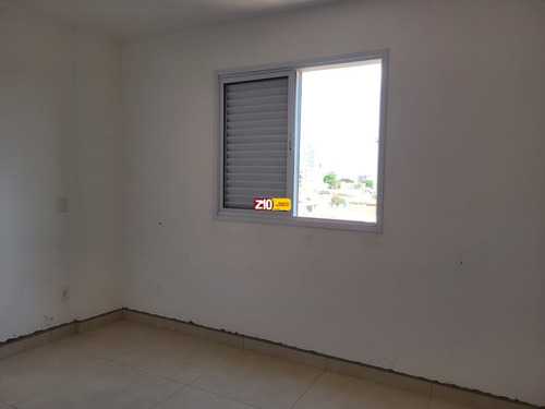 Imagem 15 de 23 de Z10 Imoveis Indaiatuba | Ap05488 - Apartamento Próximo Ao Parque Ecológico - Parque Ceci - Ap05488 - 70760768