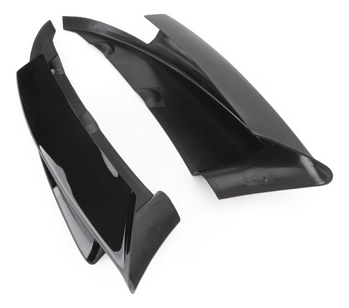 Separador De Paragolpes Delantero For Bmw E90 E92 M3 Compet