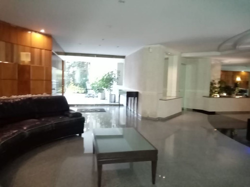 Imagen 28 de 29 de Venta O Renta Departamento En Vista Hermosa