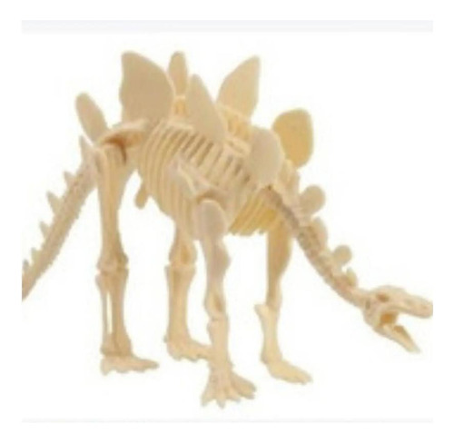 Brinq Animais Jurassicos Etsegossauro Arqueolog Akt3921