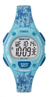 Reloj Timex Para Dama Modelo: Tw5m16200