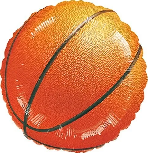 Globos De Fiesta Infantil Suministros Para Fiestas Space Jam