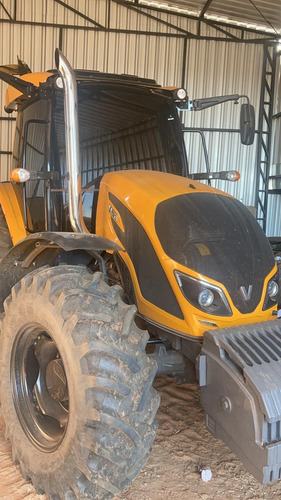 Imagem 2 de 9 de Valtra A134