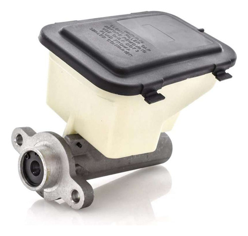 Bomba De Freno Astro 1996-1997-1998-1999-2000 V6 4.3 Pht