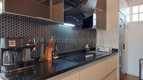 Le. Apto. En Venta - Mls #26-449 - Alto Grande