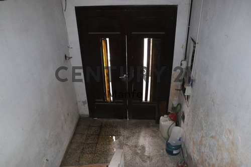 Imagen 26 de 26 de Venta Departamento 2 Ambientes Lanus Oeste - Acepta Financiacion