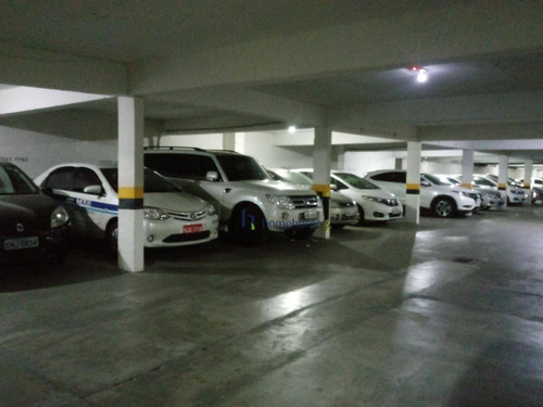 Apartamento Com 3 Dormitórios, 110 M² - Venda Por R$ 600.000,00 Ou Aluguel Por R$ 1.380,00/mês - Nova Campinas - Campinas/sp - Ap0005