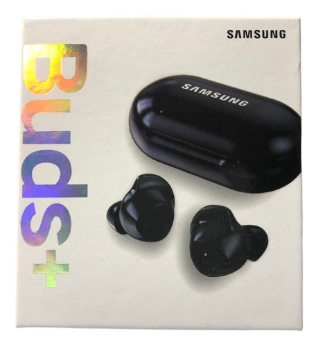 Audífonos Samsung Buds +