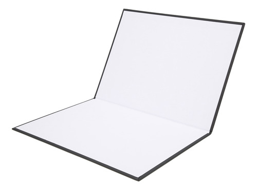Papel Plegable De Cartón Reflector Para Fotografía, Tamaño 3