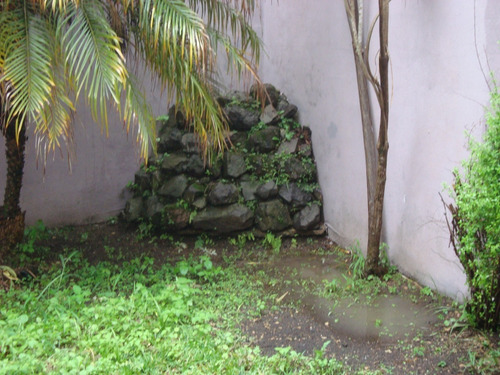 Imagen 2 de 14 de Casa En Residencial Real Santamría. Zona Alta Conectividad
