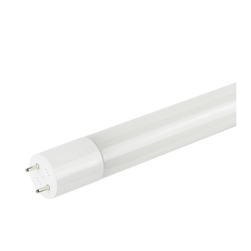 Tubo Led Sica 18w = 36w T8 120 Cm 220v Iluminacion Fria