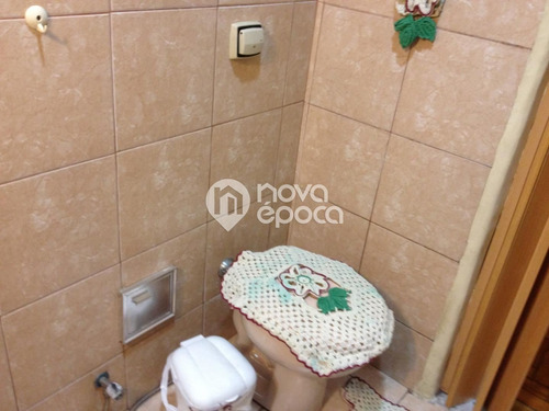 Imagem 15 de 22 de Apartamento - Ref: Me2ap39329