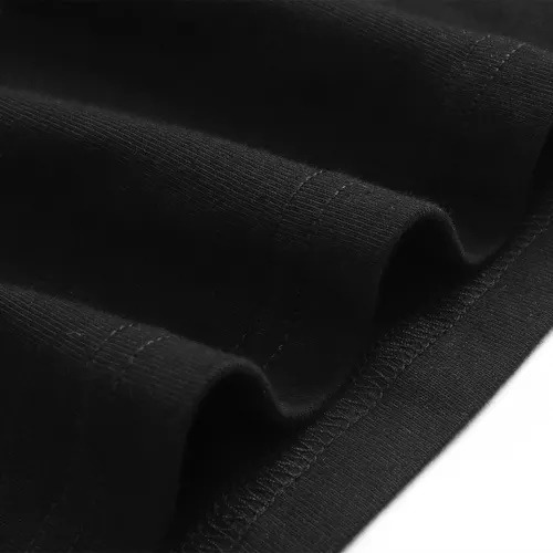 Camisa Camiseta Simbolo Cantor Gusttavo Lima