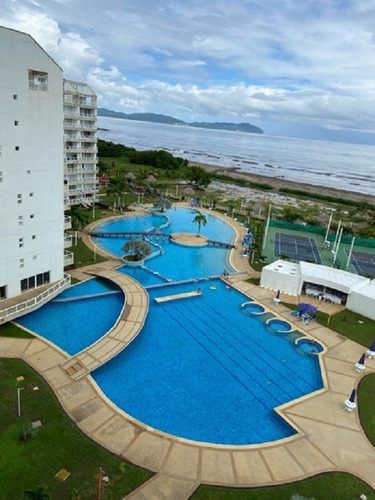 Imagen 6 de 19 de Vendo Penthouse En Mediterranee Aguasal
