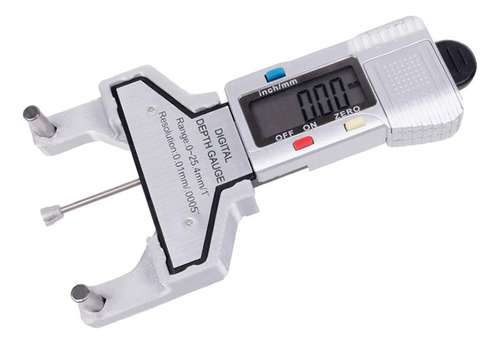 Para Impresoras 3d 2gt Tensiómetro De Correa De
