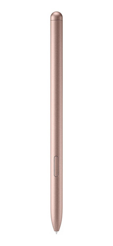 Samsung Galaxy Tab S7 Pen Mystic Bronze