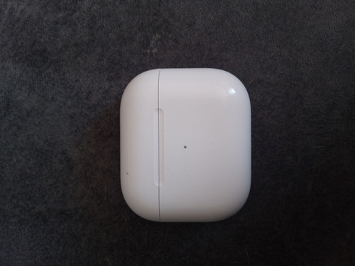 Vendo Hermosos Apple AirPods De 3th Generación Originales