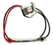 Comprar Sensor Bimetal Heladera Whirlpool Compatible Con Wrm43 Wrm37