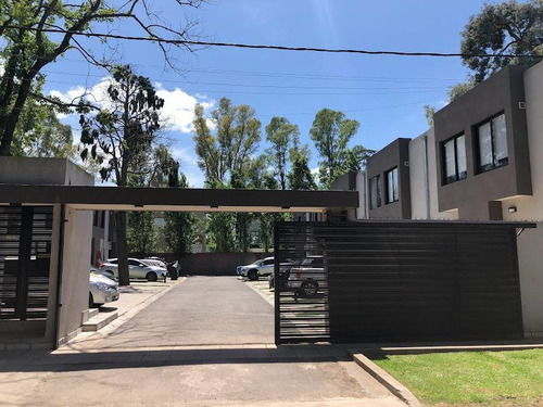 Imagen 2 de 15 de Casa - Barrio Parque Leloir