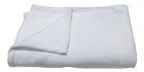 Comprar Manta Polar Frazada Sillon Bar Camilla Gym Hogar