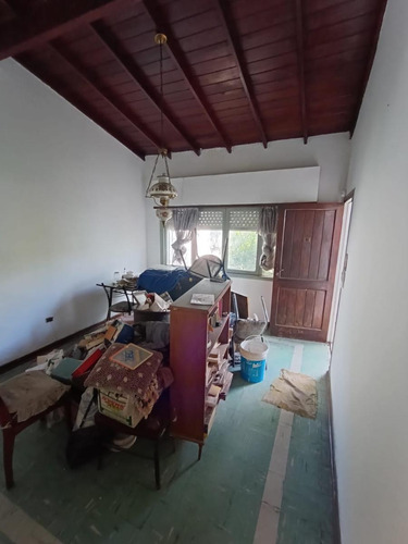 Casa En Moron